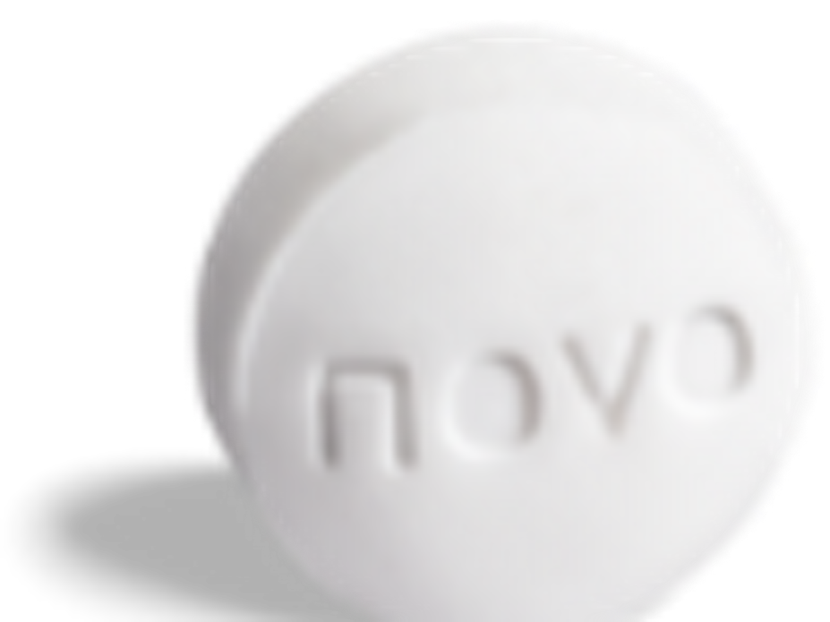 Weight Loss Injections in Europe: The Price of a Beach Body